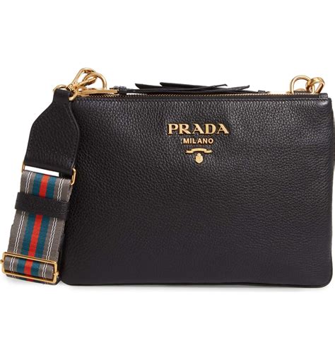 how to sell my prada bag|Prada clearance outlet store.